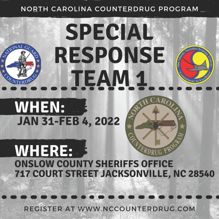 special-response-teams-i-north-carolina-counterdrug-program